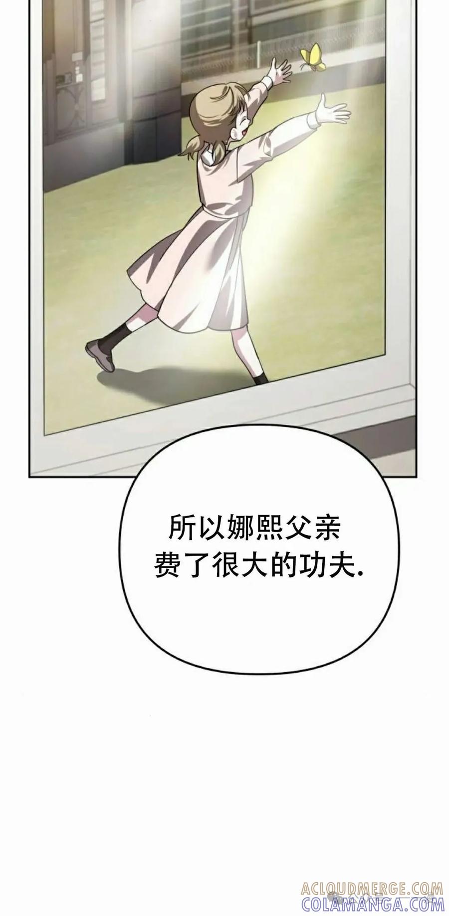 65.jpg