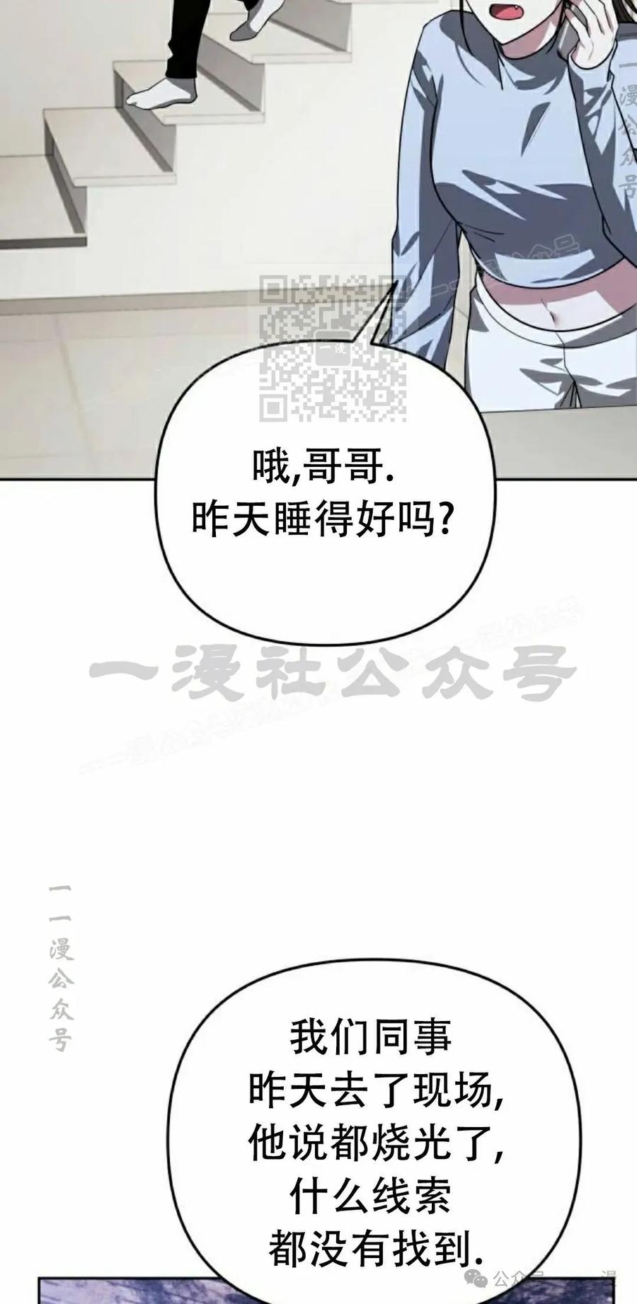 96.jpg