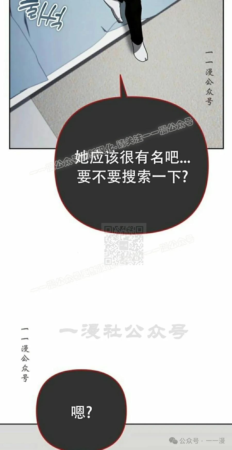87.jpg