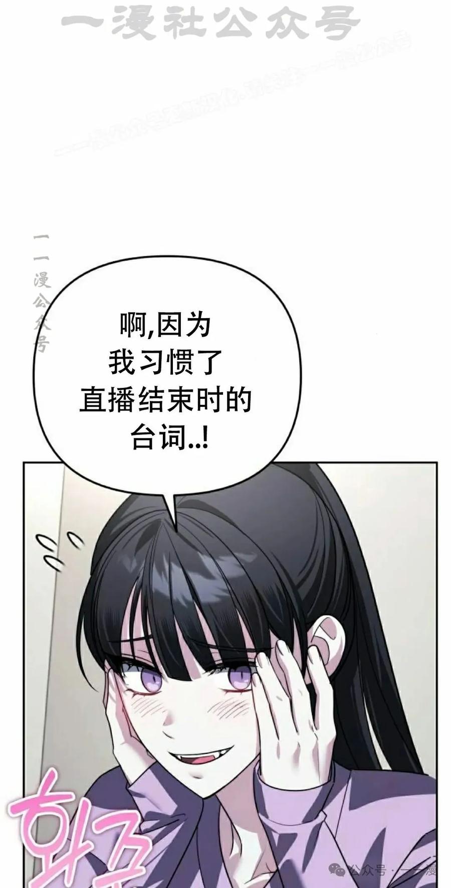 74.jpg