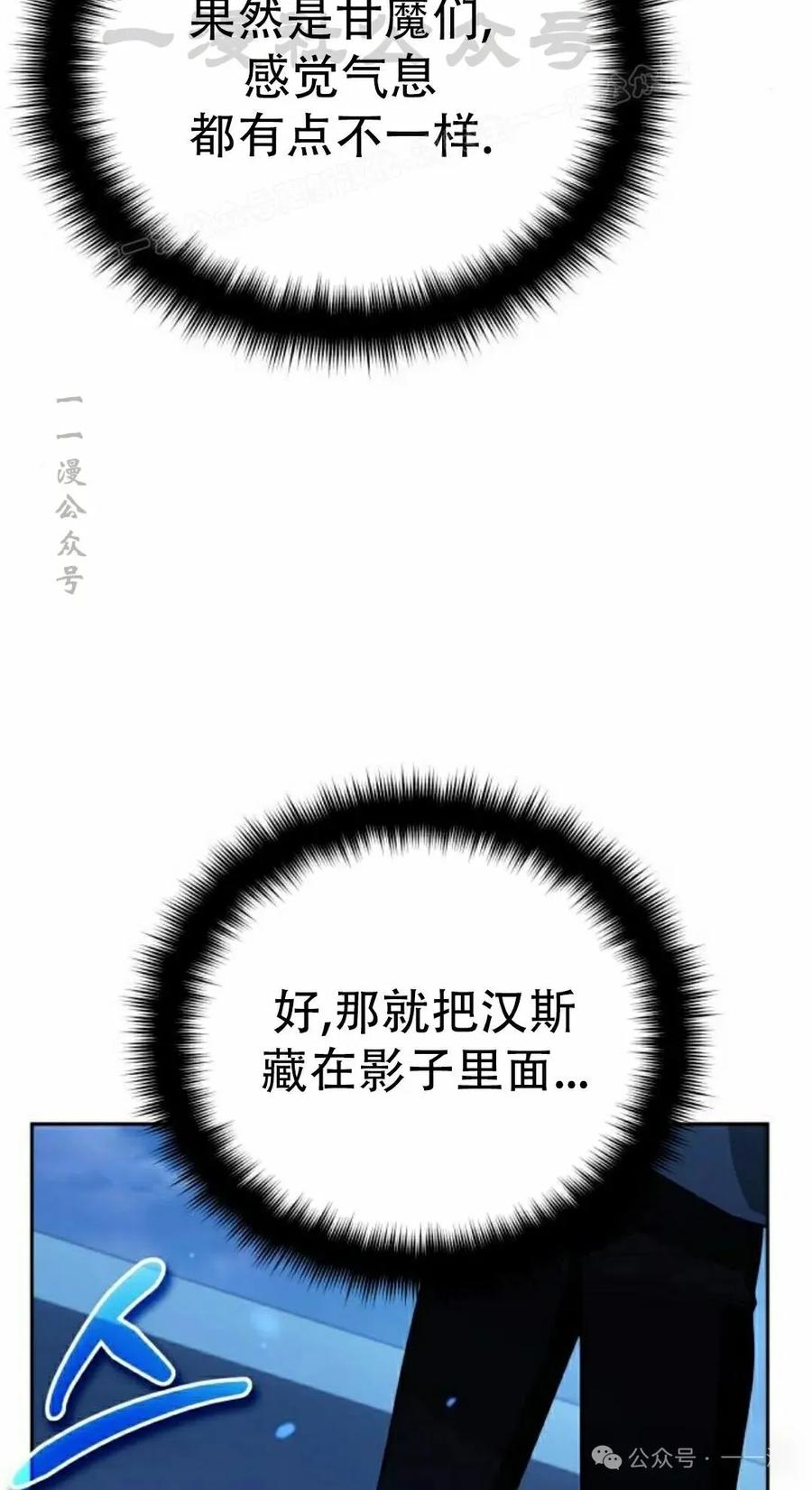 74.jpg