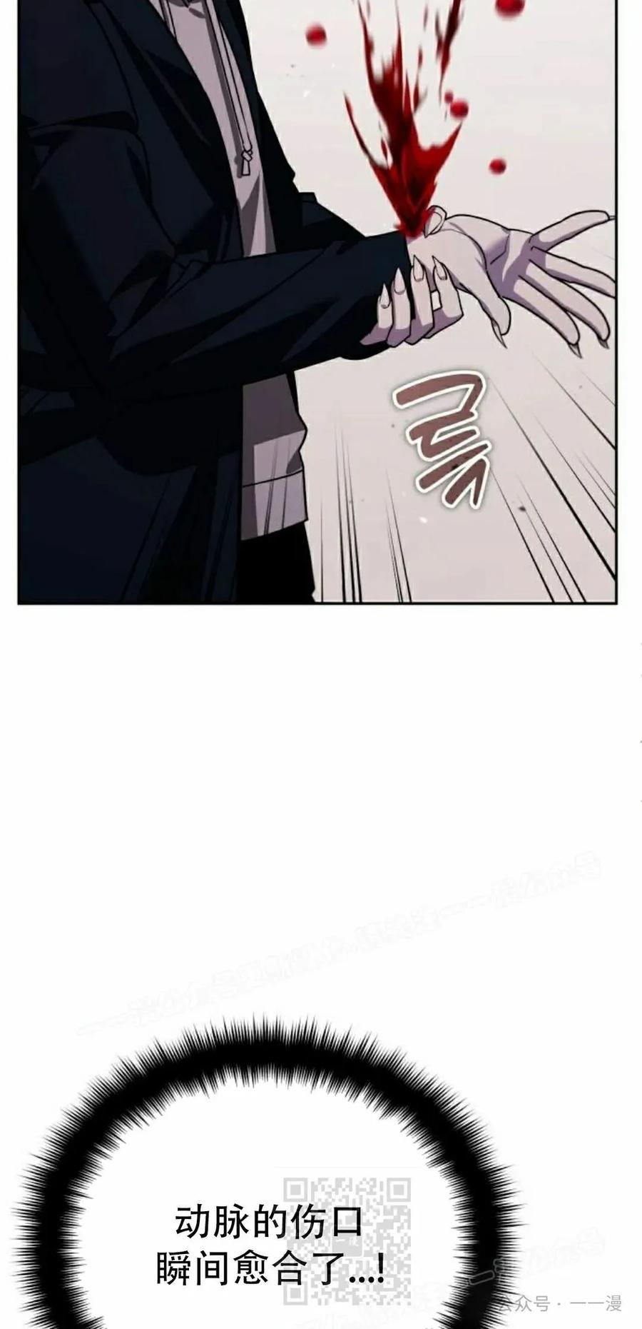 39.jpg