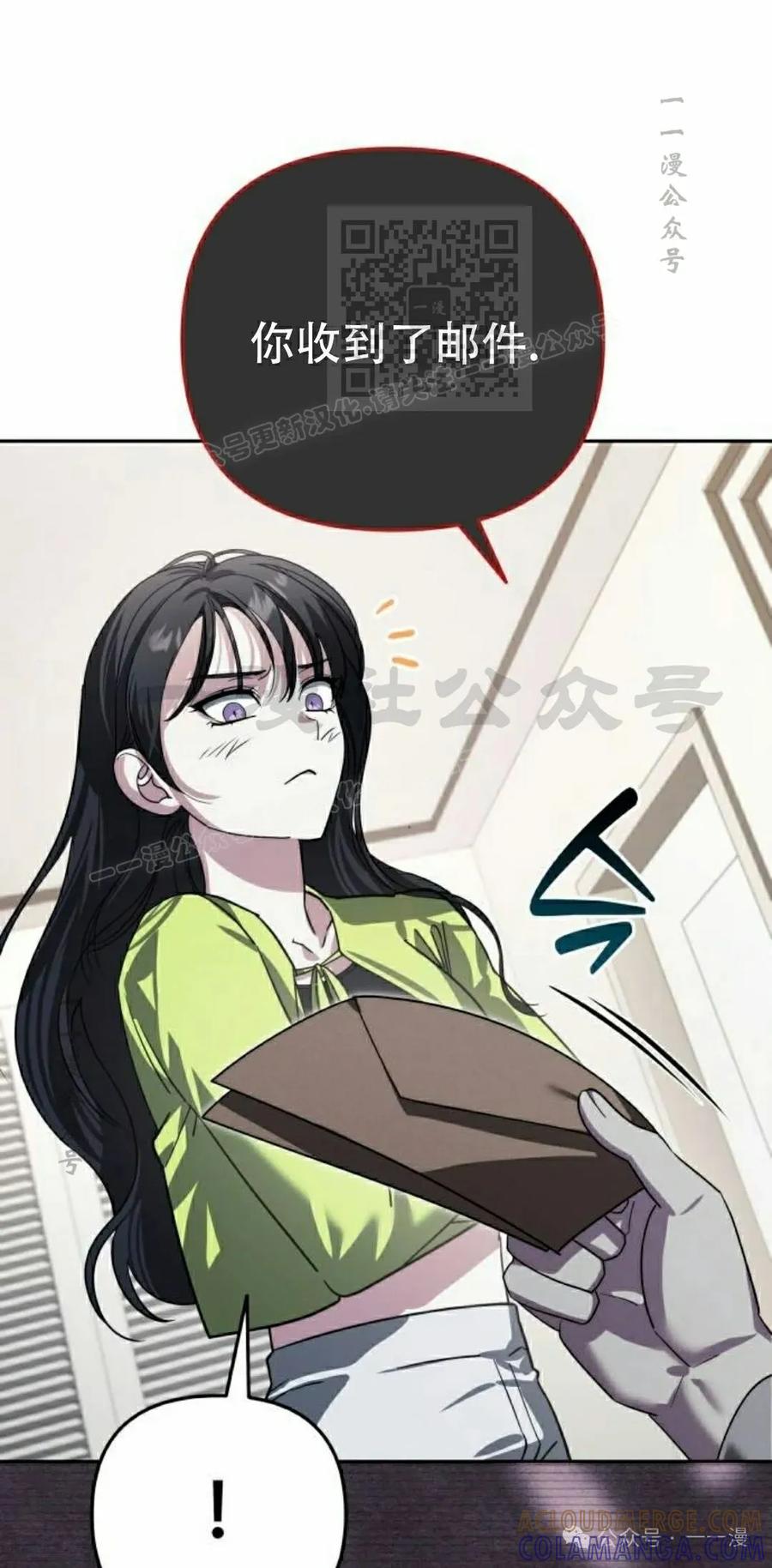 61.jpg