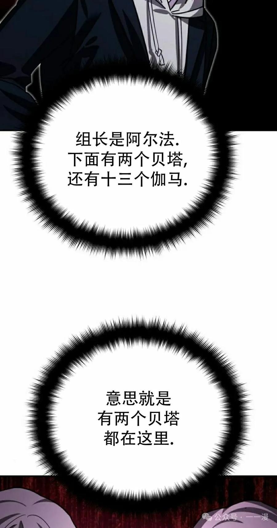 92.jpg
