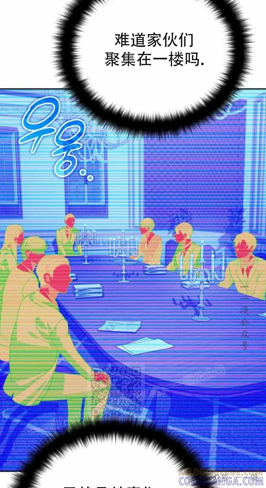 73.jpg
