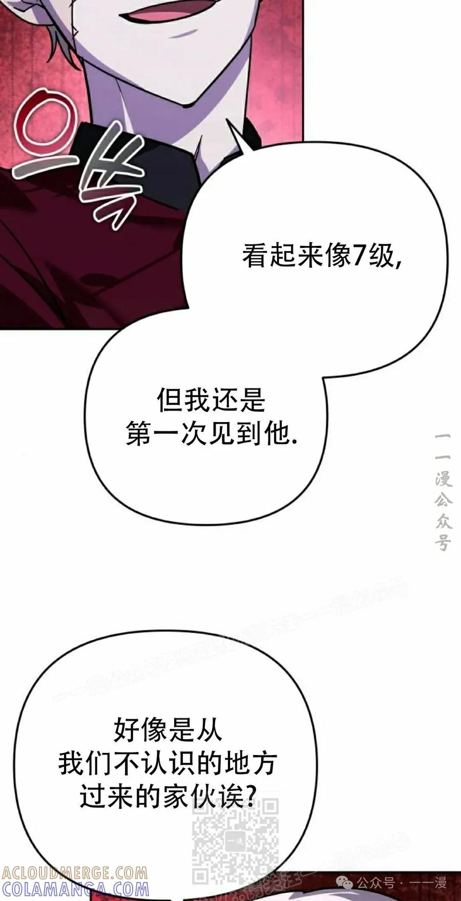 89.jpg