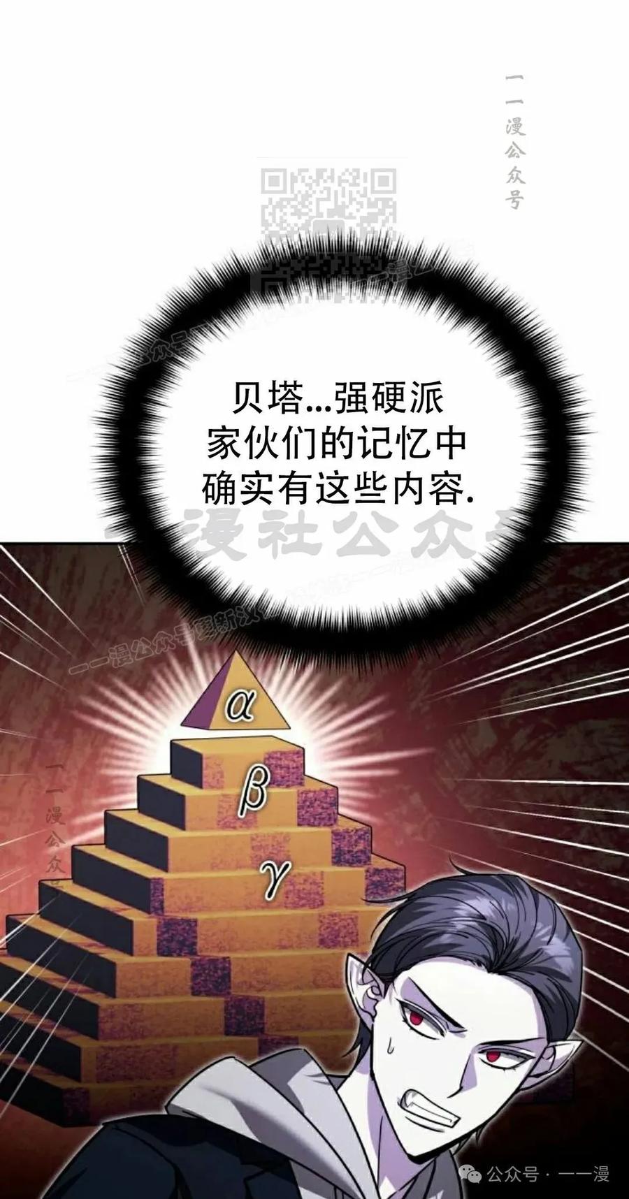 91.jpg