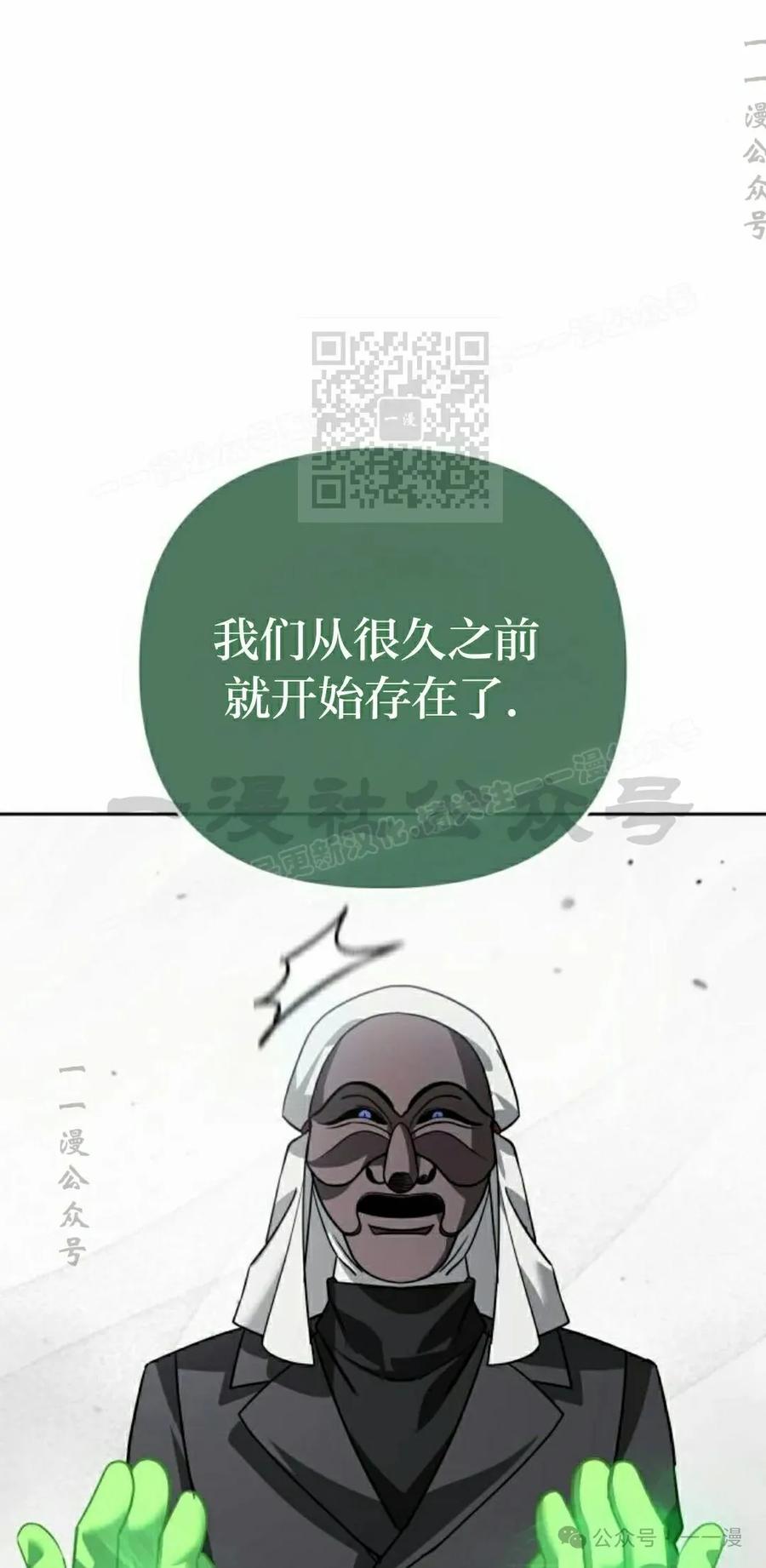 106.jpg