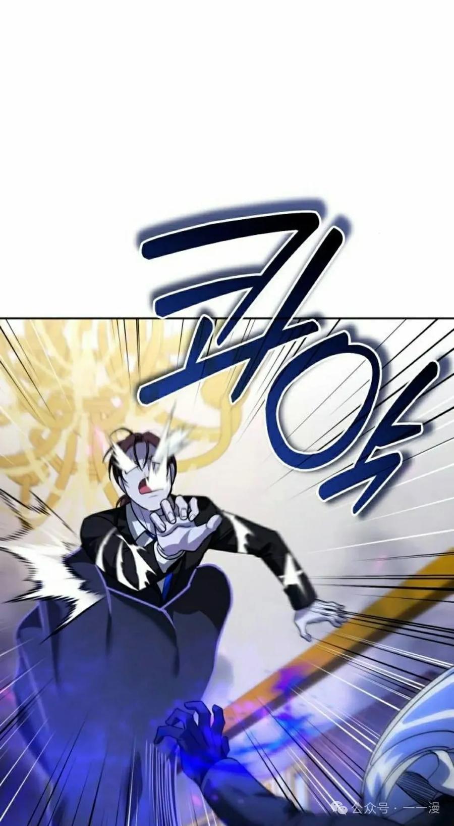 75.jpg