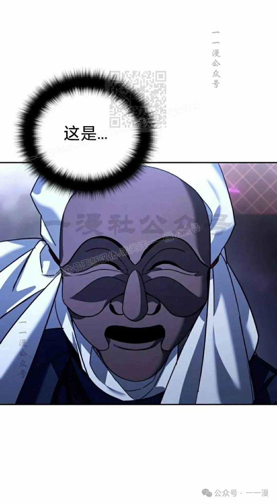 71.jpg