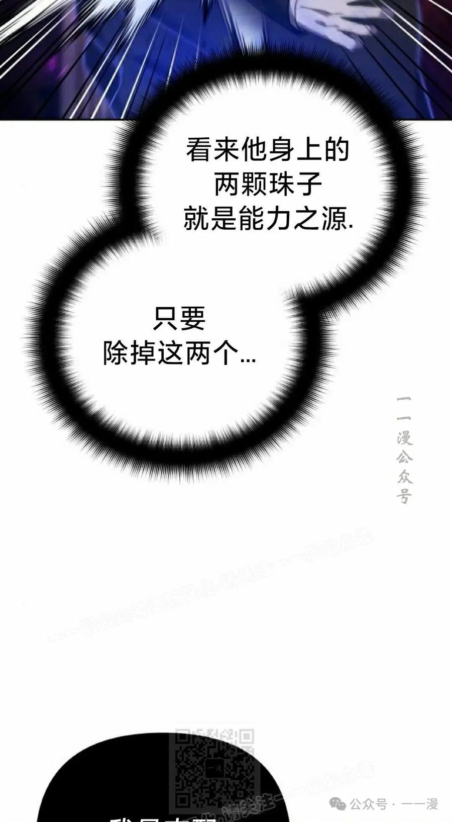 79.jpg