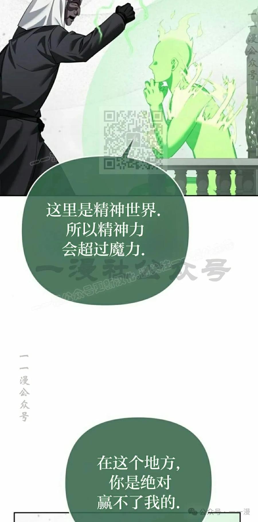116.jpg