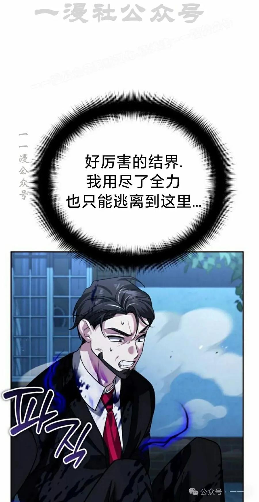 84.jpg