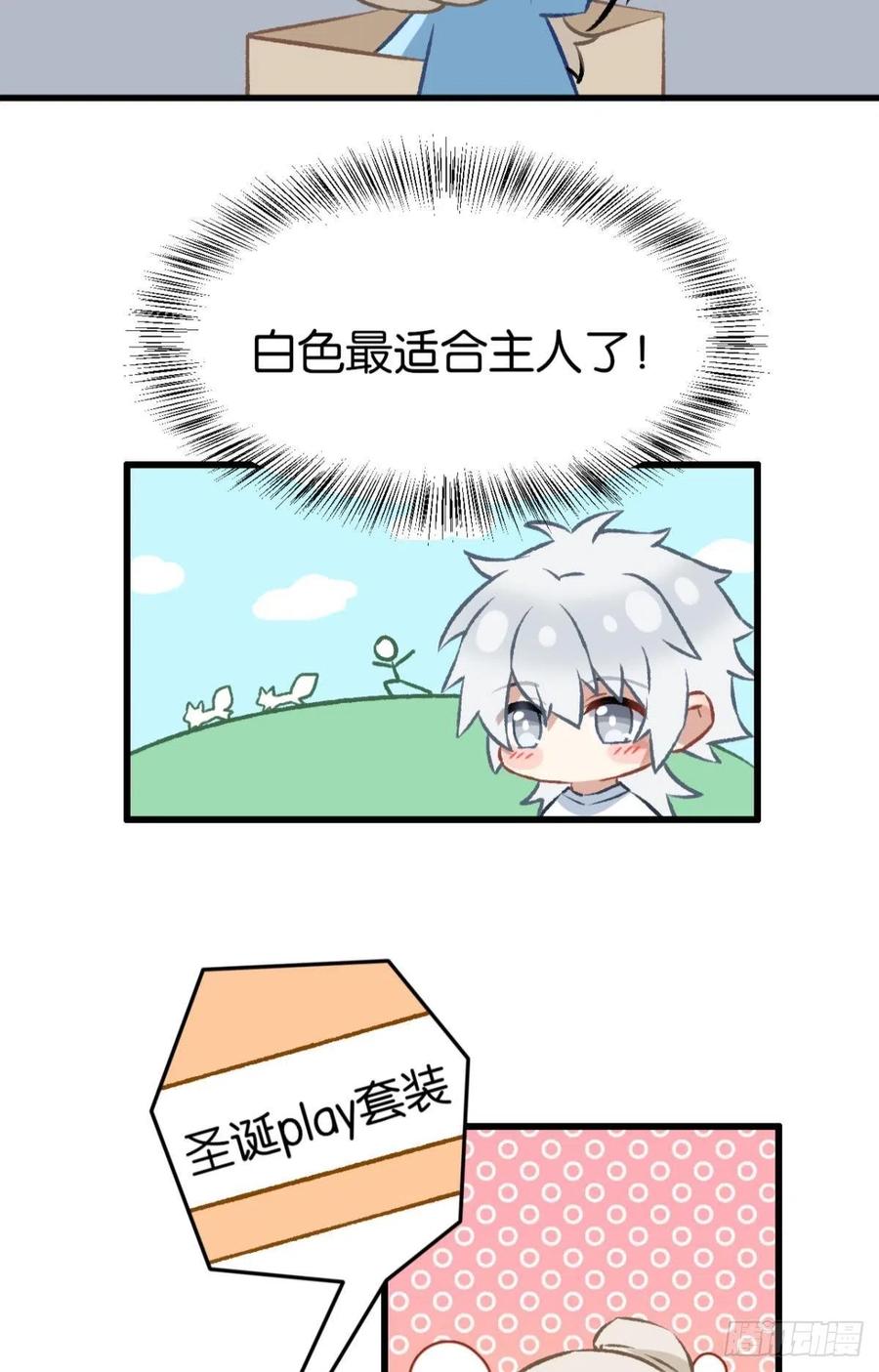 57.jpg