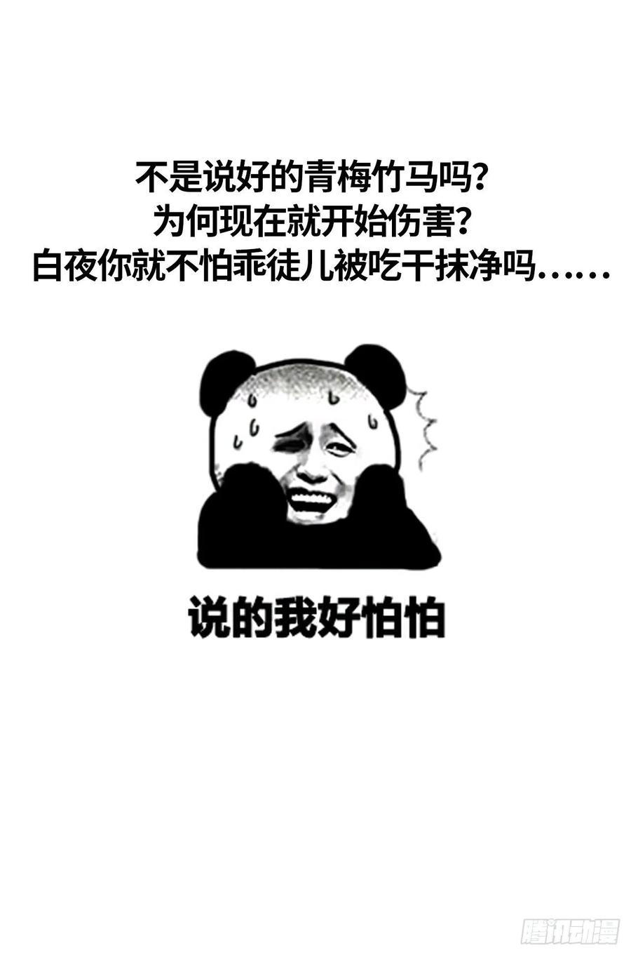 46.jpg