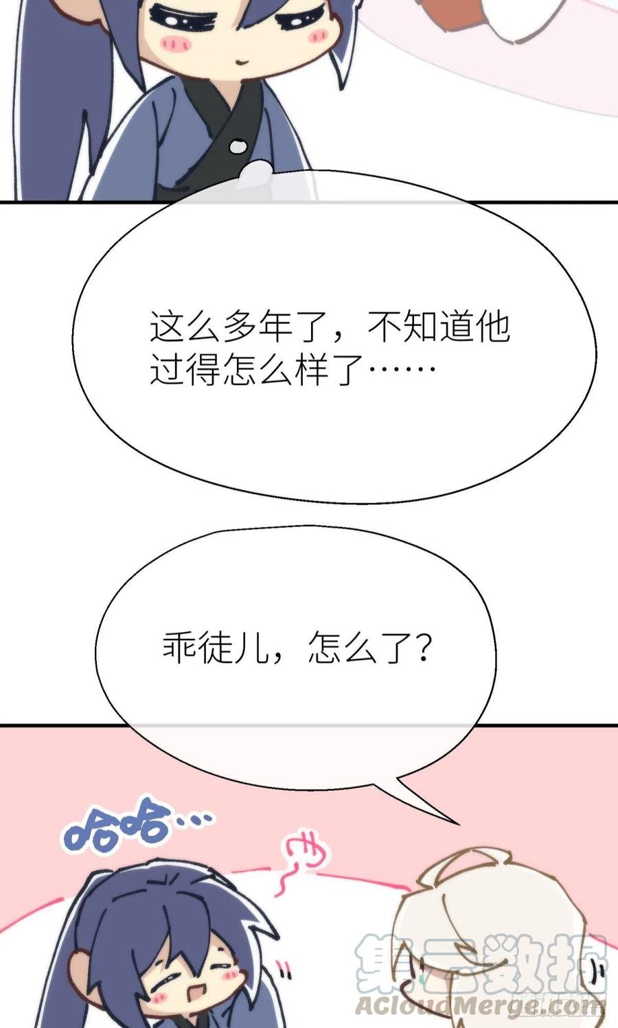 53.jpg
