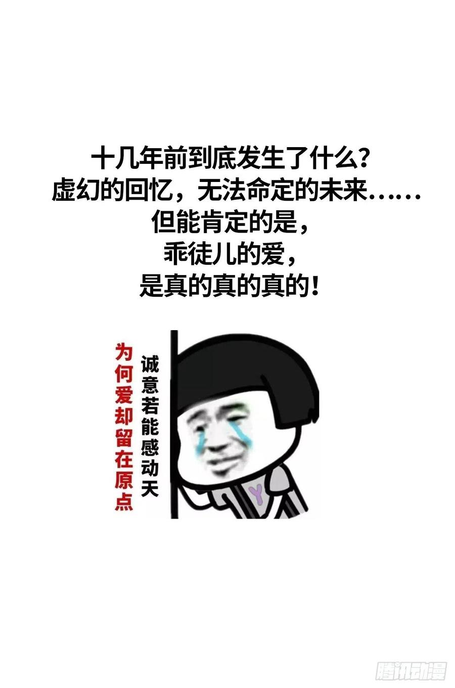 54.jpg