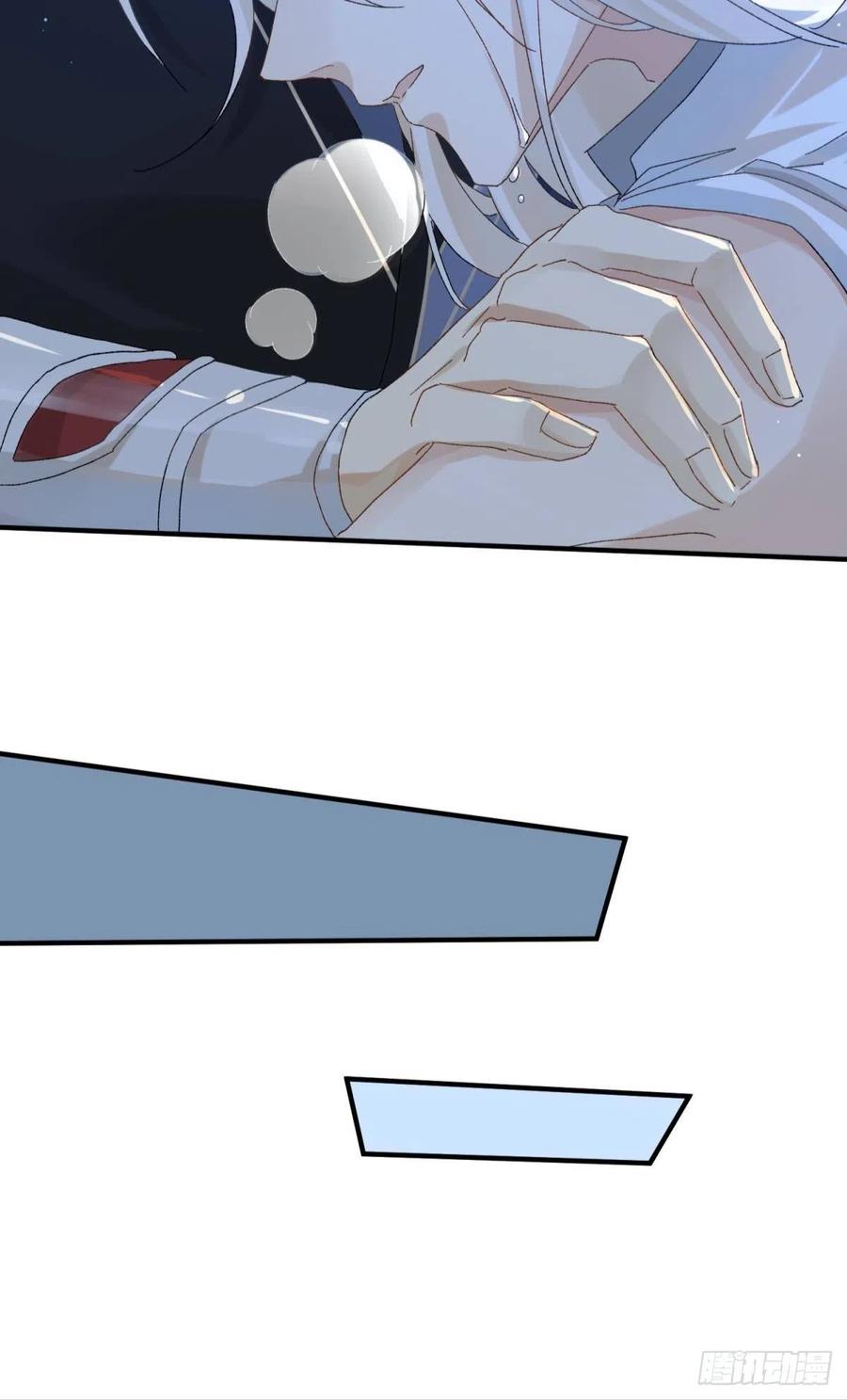 42.jpg