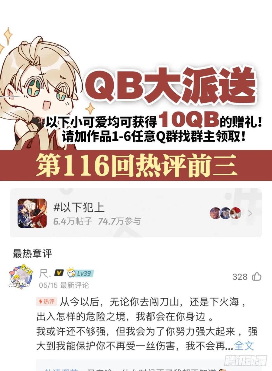 50.jpg