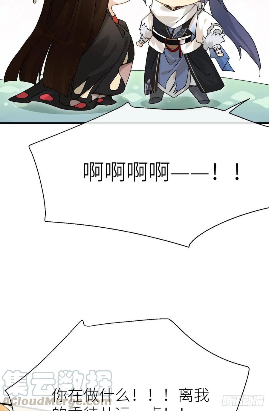 31.jpg