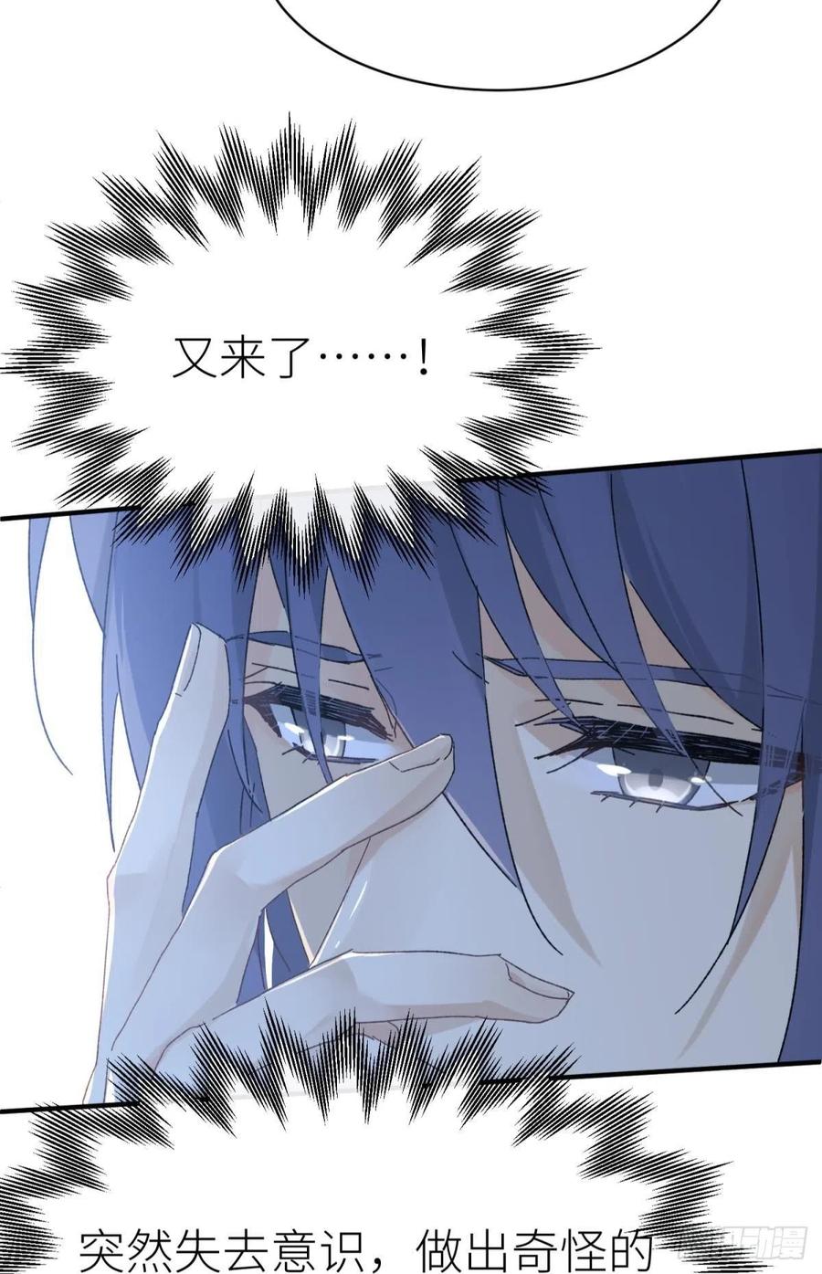 51.jpg