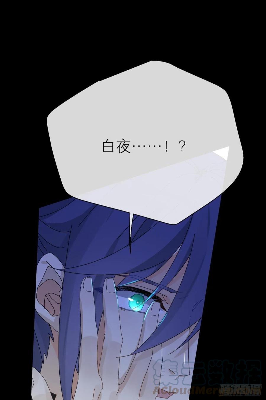 52.jpg