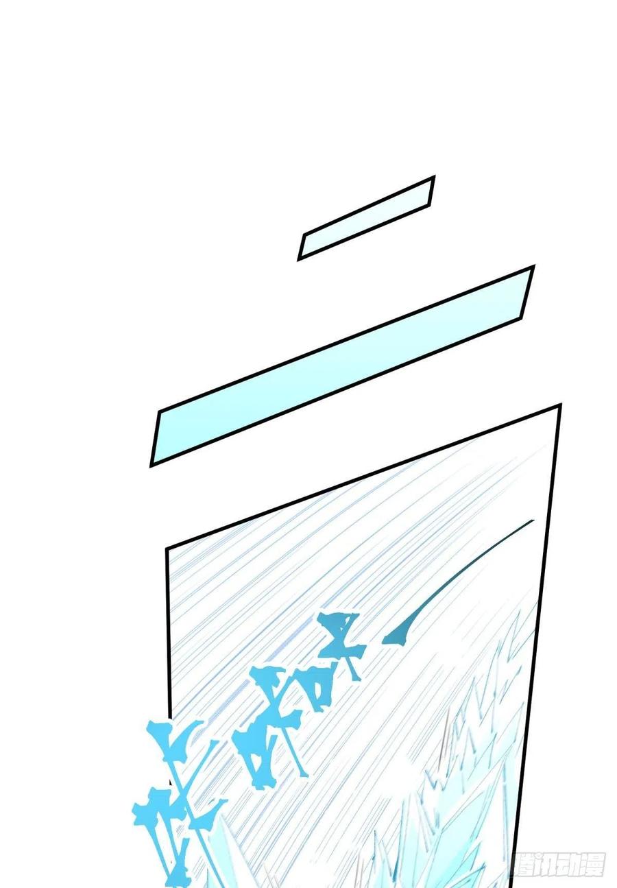 53.jpg