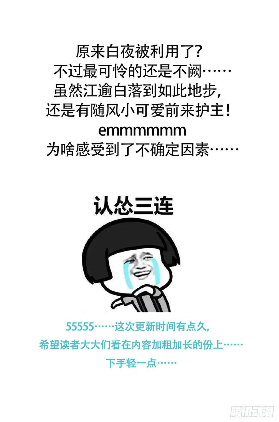 59.jpg
