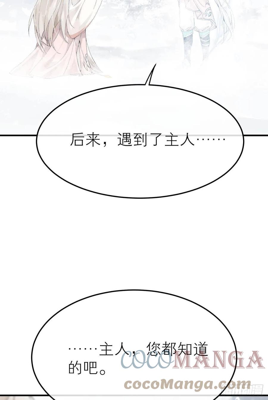 58.jpg