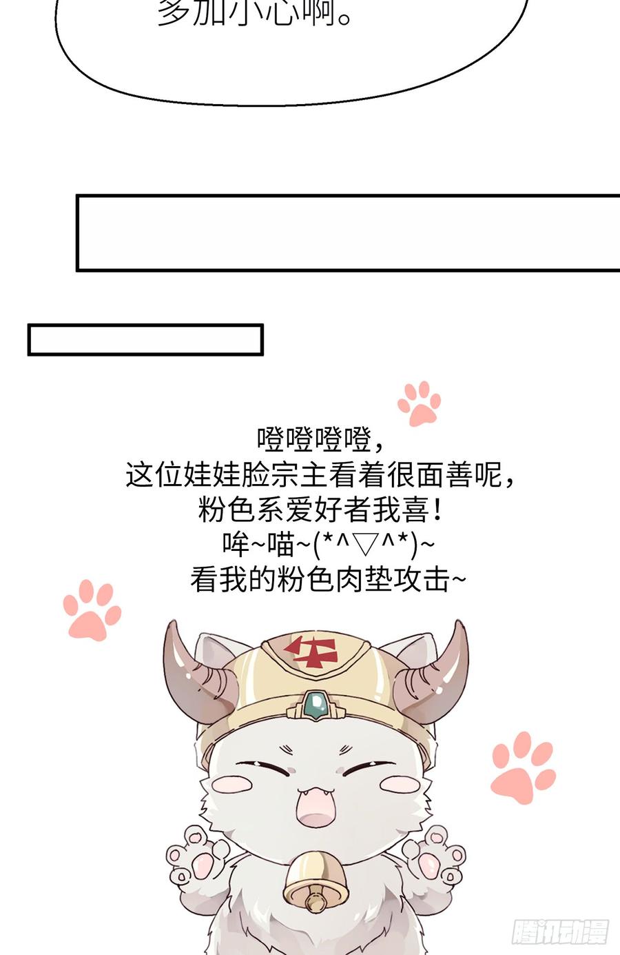 63.jpg