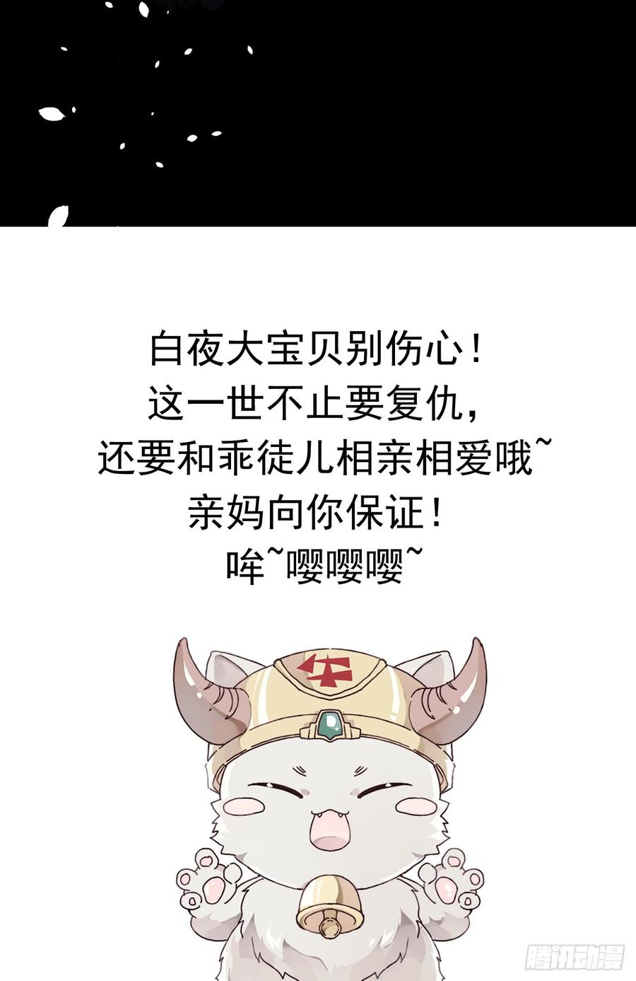 72.jpg