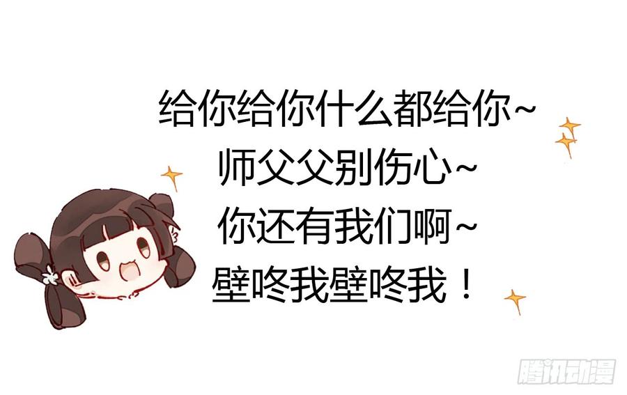 60.jpg