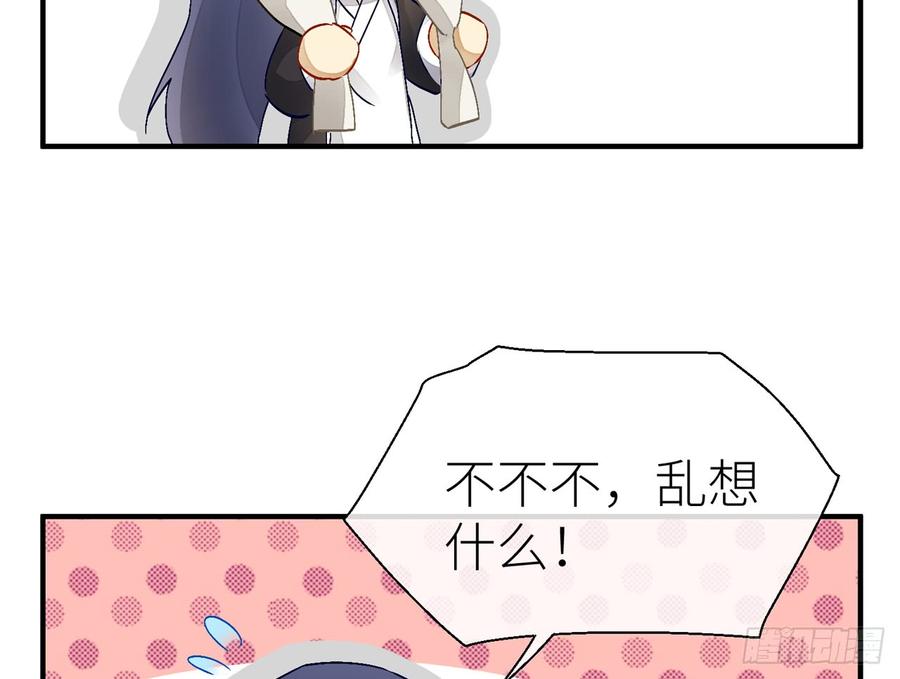 56.jpg