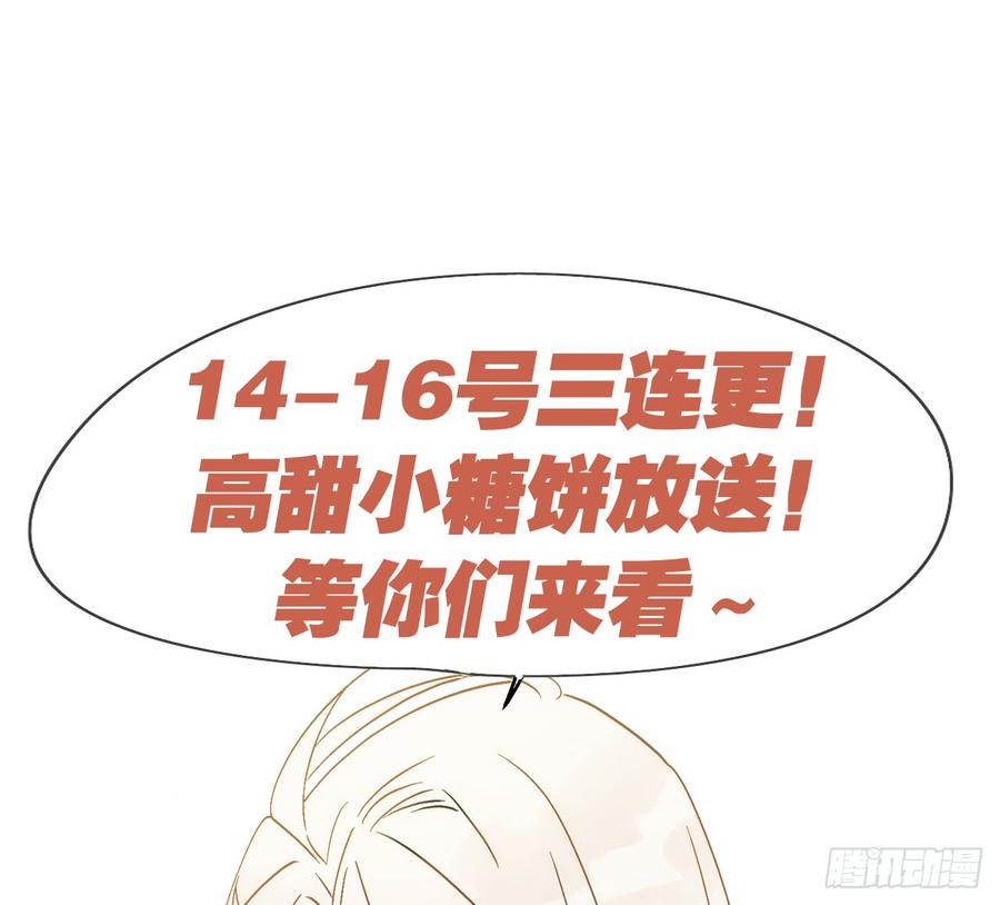 75.jpg