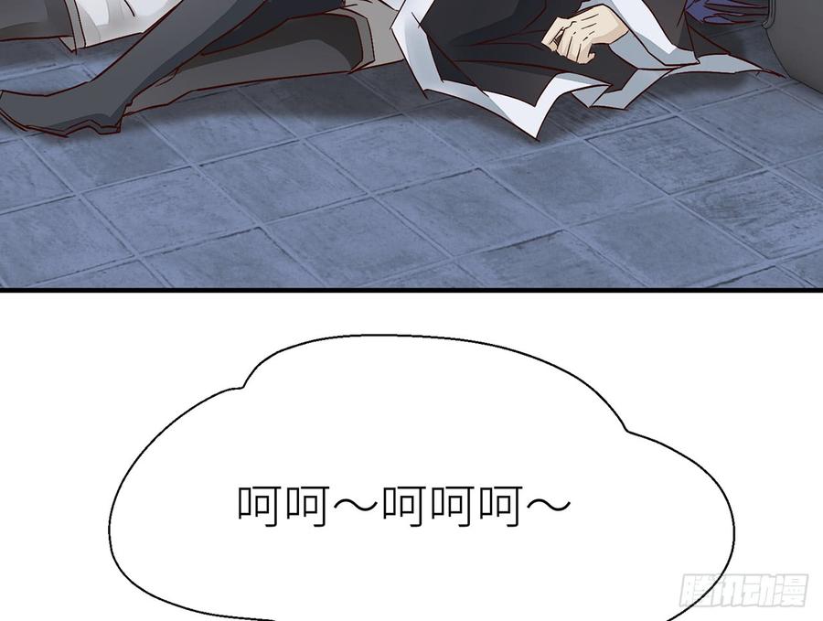 60.jpg