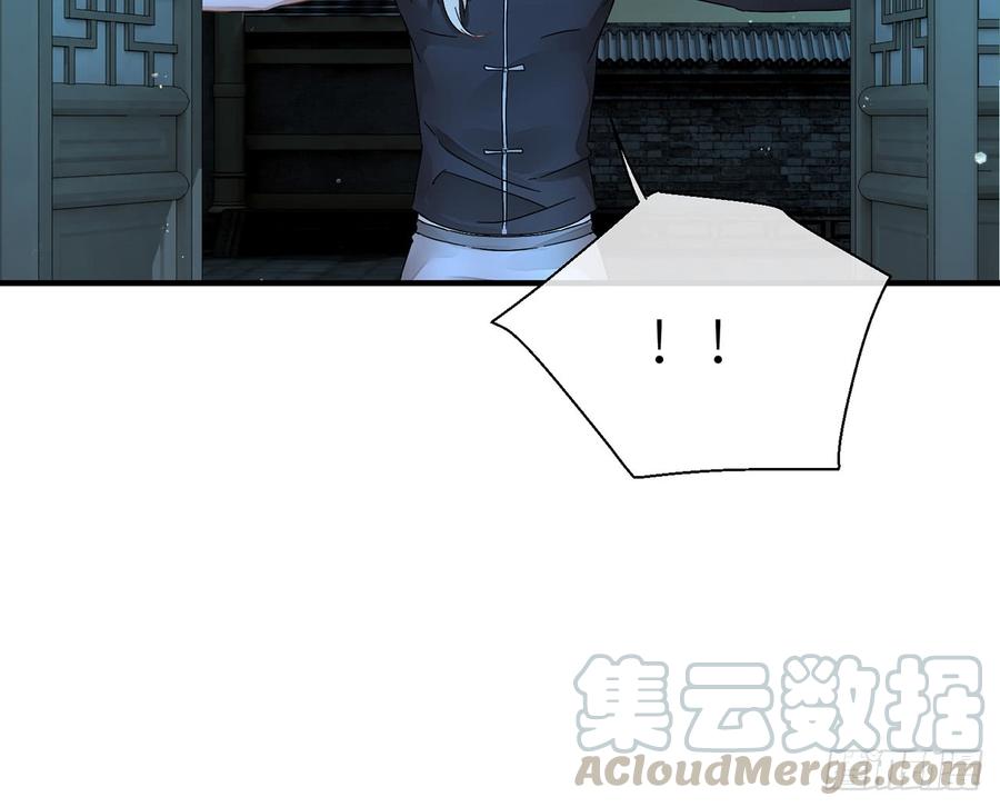 57.jpg