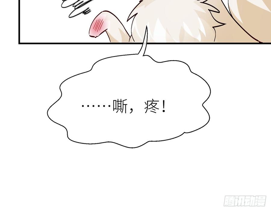 53.jpg