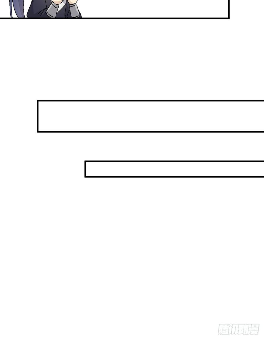 58.jpg