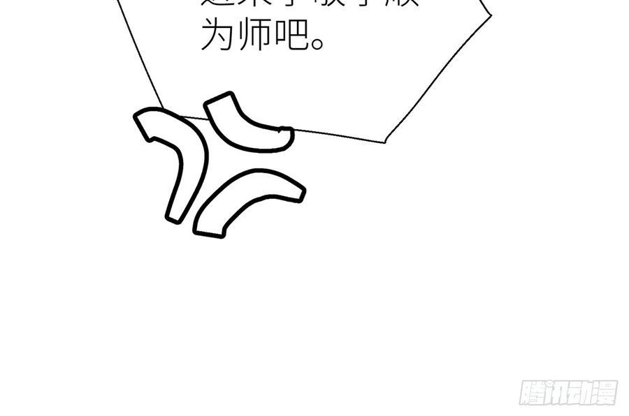 80.jpg