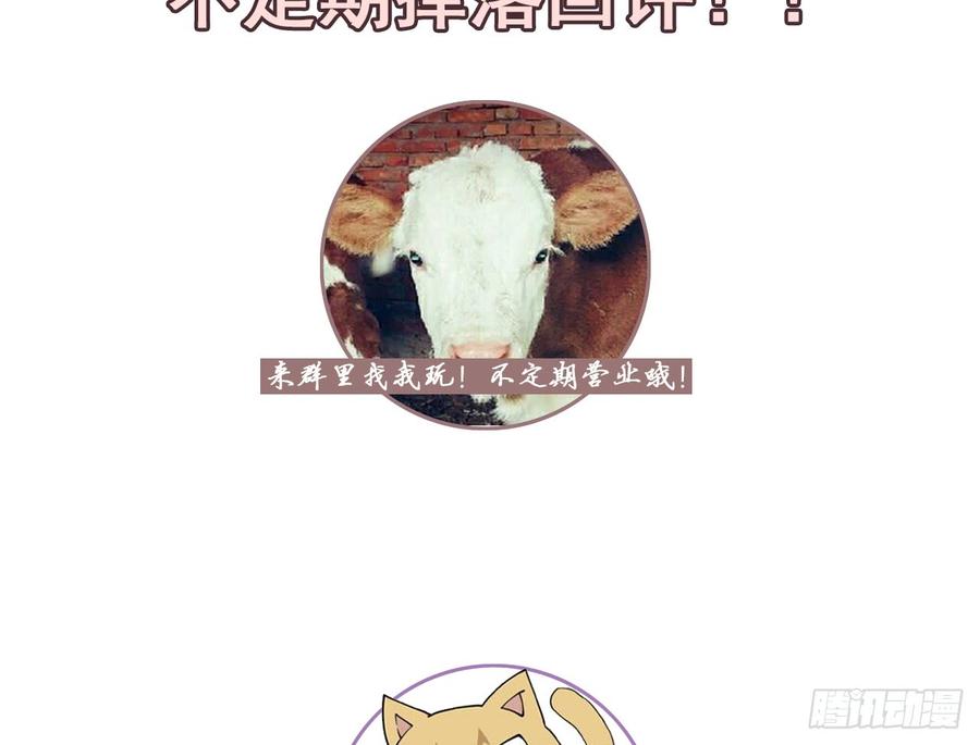 86.jpg