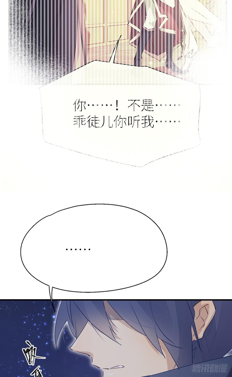 37.jpg