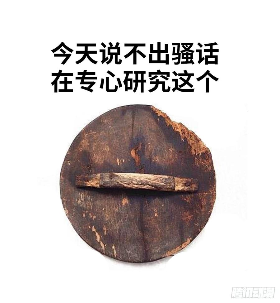 28.jpg
