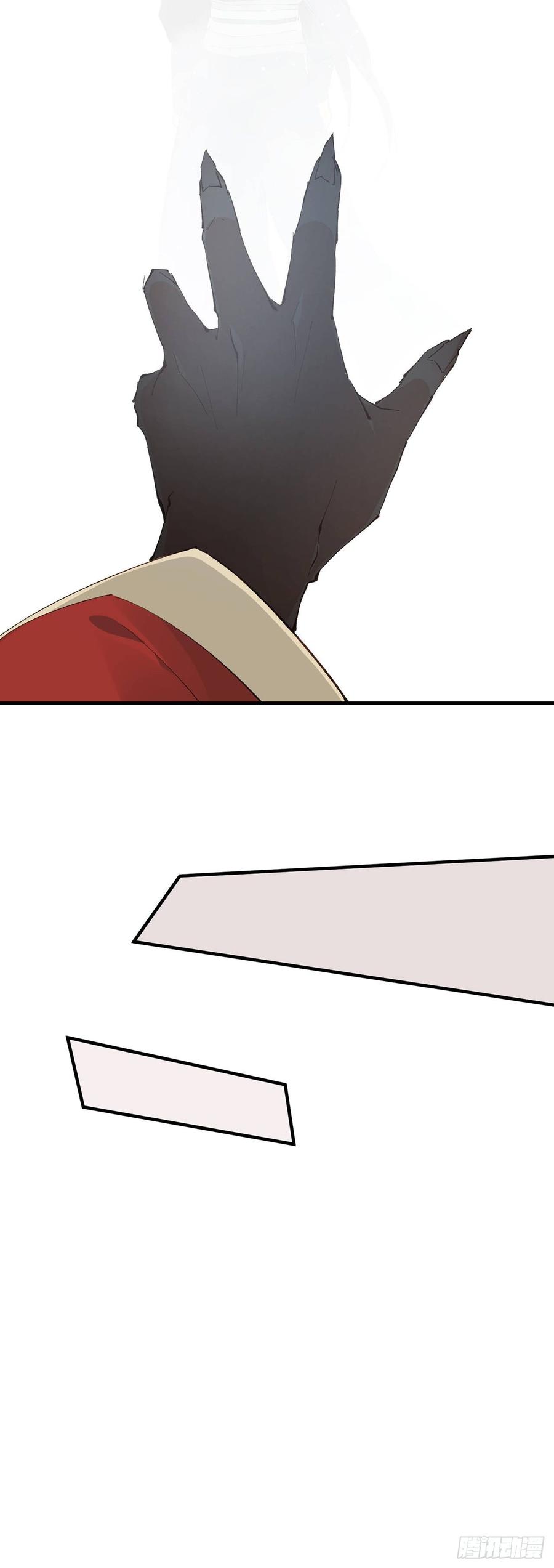 34.jpg