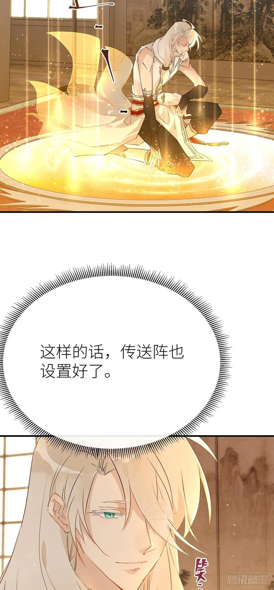 30.jpg