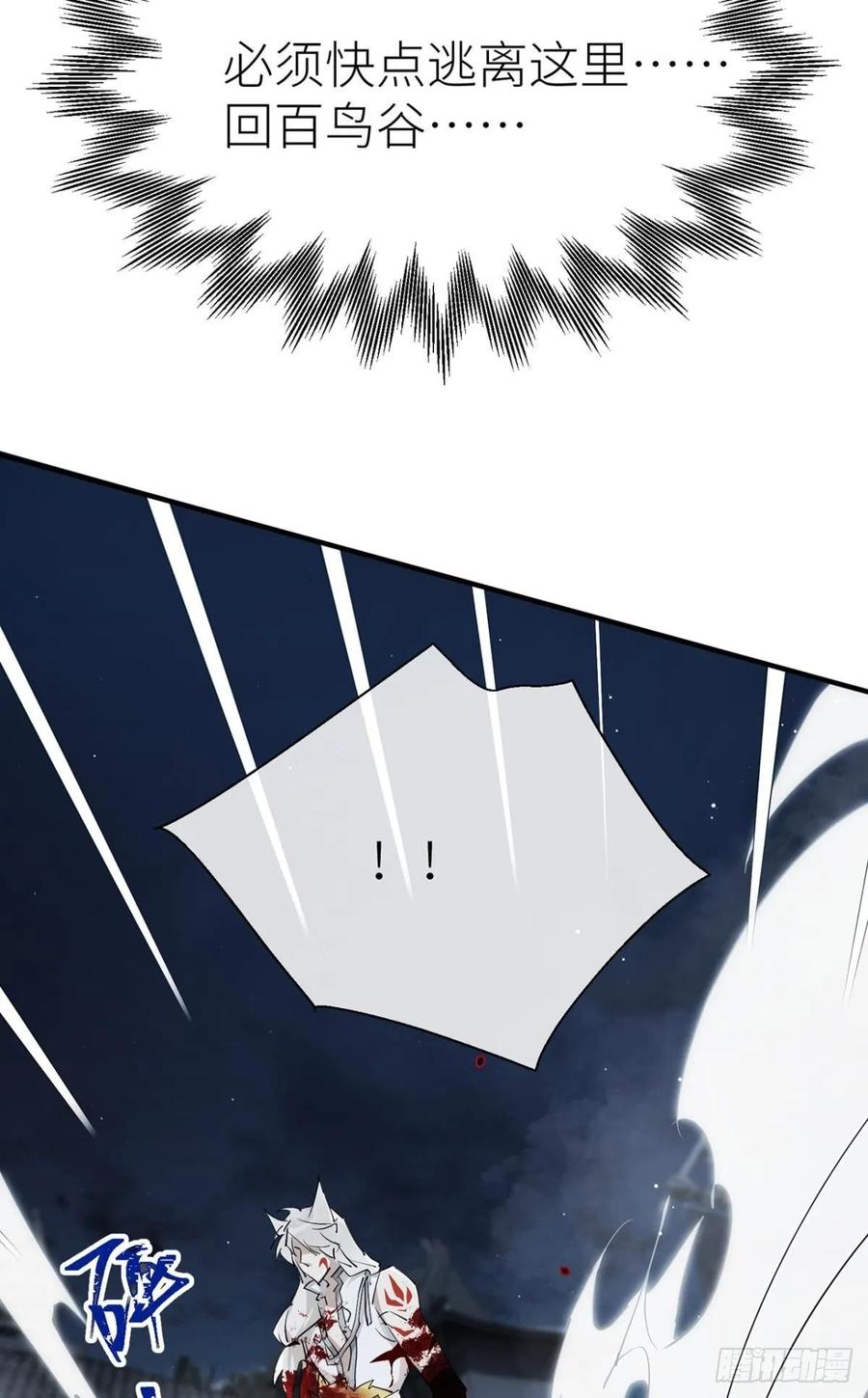 42.jpg