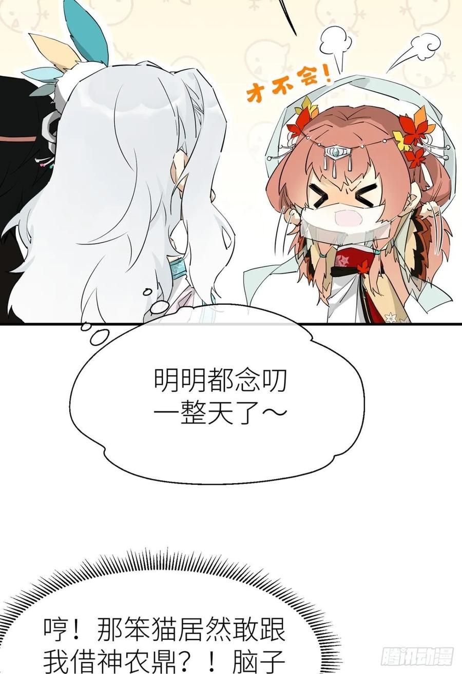 16.jpg