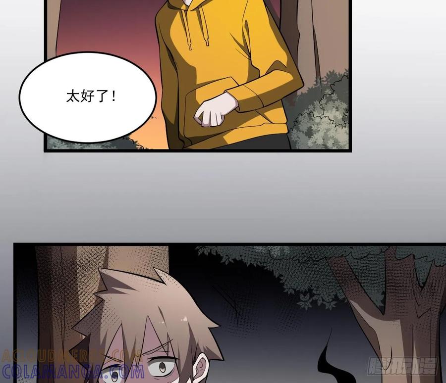 21.jpg