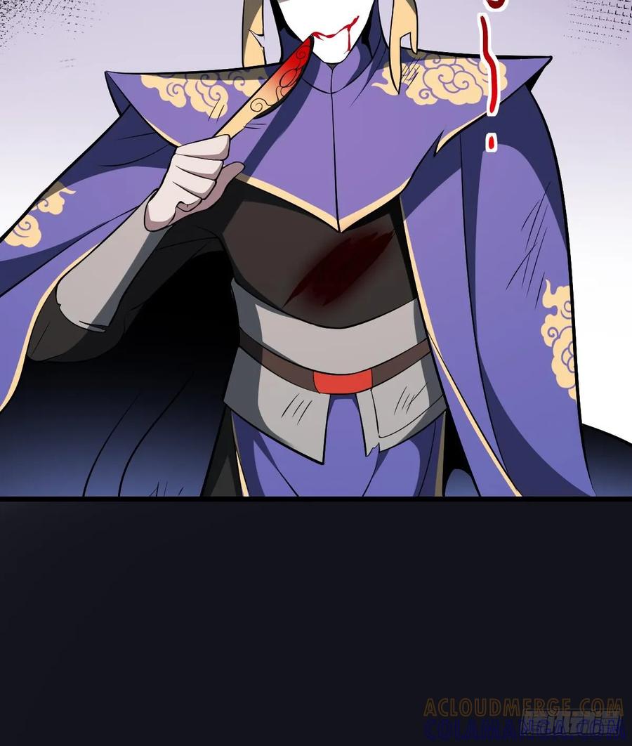 41.jpg