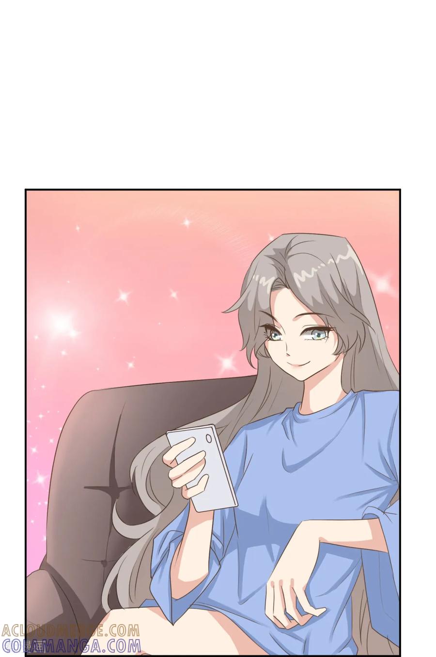 第15话我来负责！-女神重塑计划-九夏动漫（第19张）