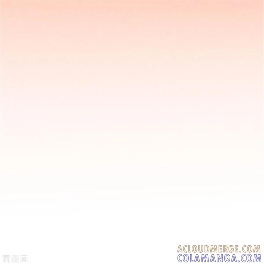第6话大婚-一笑动君心-阿柯文化（第7张）